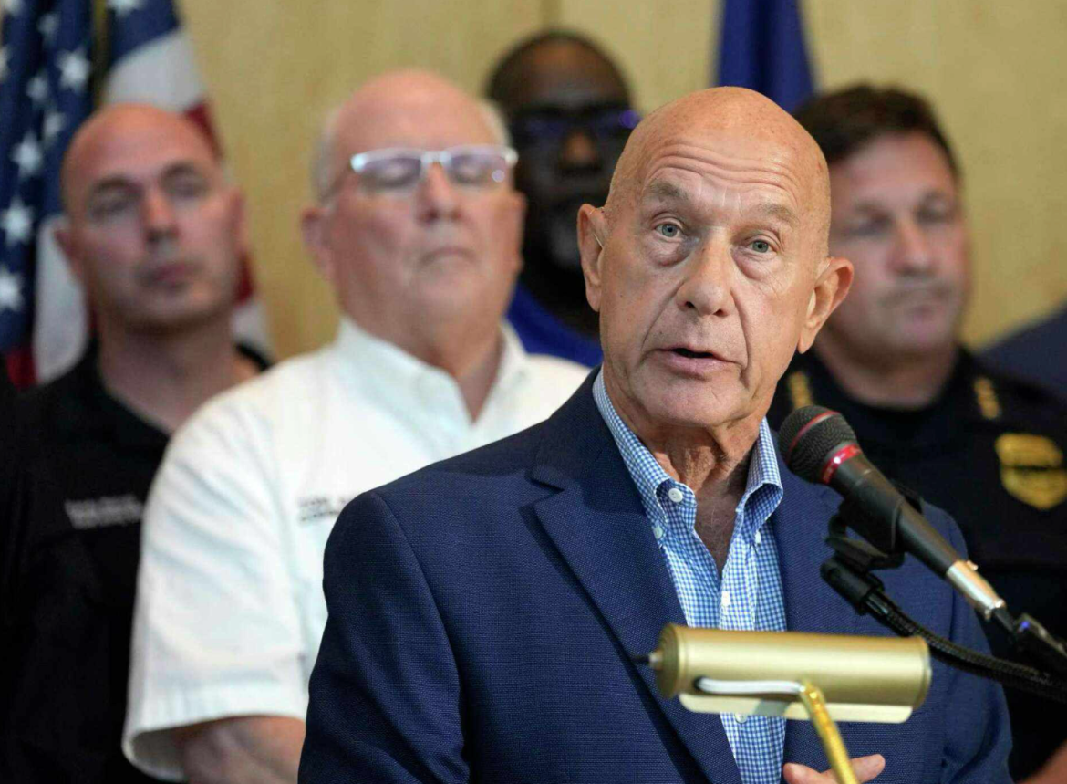 Screenshot 2024-07-24 at 10.59.33 AM